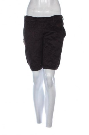 Pantaloni scurți de femei Parasuco, Mărime M, Culoare Multicolor, Preț 59,99 Lei