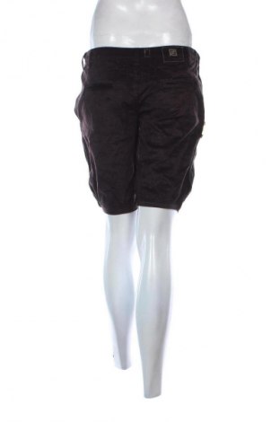 Pantaloni scurți de femei Parasuco, Mărime M, Culoare Multicolor, Preț 59,99 Lei