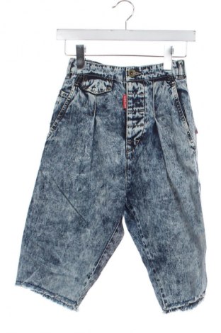 Női rövidnadrág Pause Jeans, Méret XS, Szín Kék, Ár 6 800 Ft