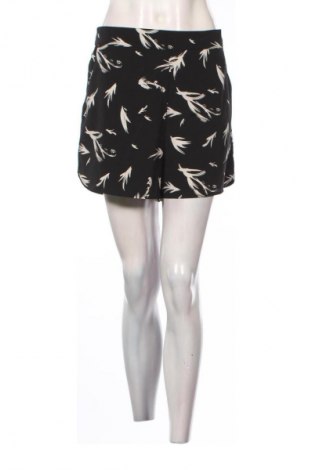 Damen Shorts Pieces, Größe L, Farbe Mehrfarbig, Preis 8,99 €