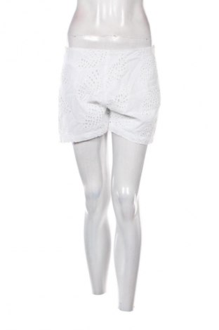 Damen Shorts Primark, Größe M, Farbe Weiß, Preis 13,99 €