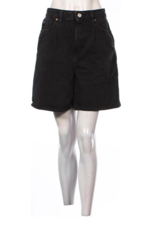 Damen Shorts Primark, Größe L, Farbe Schwarz, Preis 7,99 €