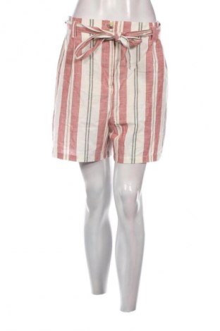 Damen Shorts Principles, Größe XL, Farbe Mehrfarbig, Preis € 37,99