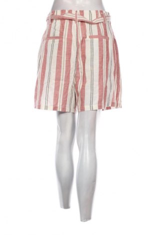 Damen Shorts Principles, Größe XL, Farbe Mehrfarbig, Preis € 37,99