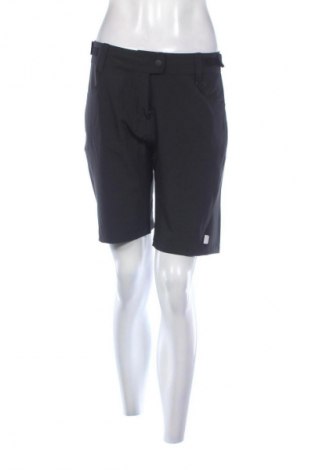 Damen Shorts Protective, Größe S, Farbe Schwarz, Preis 59,99 €