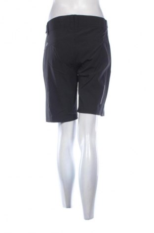 Damen Shorts Protective, Größe S, Farbe Schwarz, Preis 59,99 €