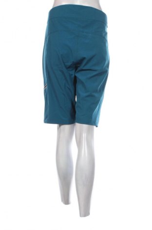 Pantaloni scurți de femei Protective, Mărime 3XL, Culoare Verde, Preț 195,99 Lei