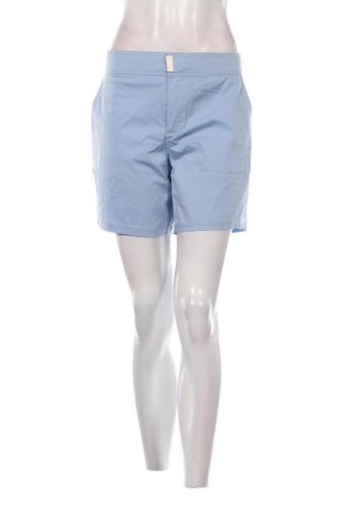 Damen Shorts Ramatuelle, Größe L, Farbe Blau, Preis € 91,99