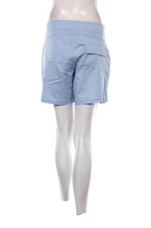 Damen Shorts Ramatuelle, Größe L, Farbe Blau, Preis € 91,99
