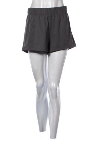 Damen Shorts Reserved, Größe L, Farbe Grau, Preis 7,99 €