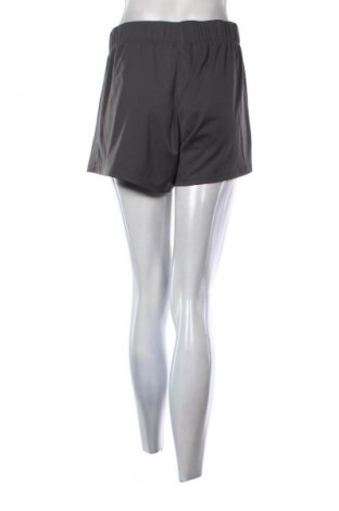 Damen Shorts Reserved, Größe L, Farbe Grau, Preis 7,99 €
