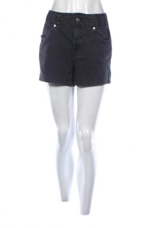 Pantaloni scurți de femei Reserved, Mărime S, Culoare Negru, Preț 40,99 Lei