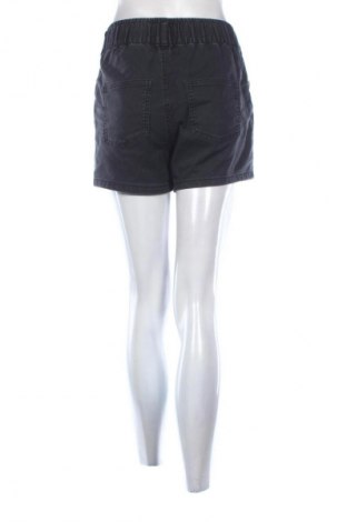 Pantaloni scurți de femei Reserved, Mărime S, Culoare Negru, Preț 40,99 Lei