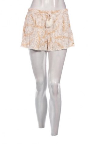 Pantaloni scurți de femei Roxy, Mărime M, Culoare Multicolor, Preț 265,99 Lei