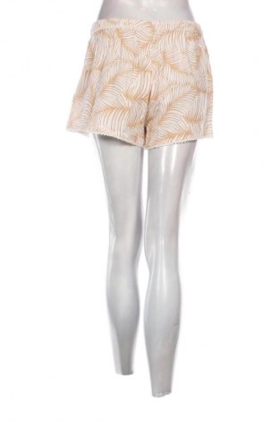 Pantaloni scurți de femei Roxy, Mărime M, Culoare Multicolor, Preț 265,99 Lei