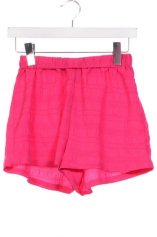 Damen Shorts SHEIN, Größe XS, Farbe Rosa, Preis € 9,72