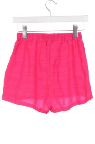 Damen Shorts SHEIN, Größe XS, Farbe Rosa, Preis € 9,72