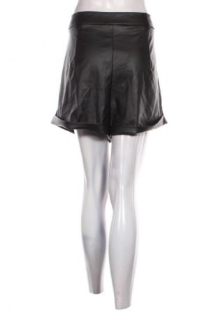 Damen Shorts SHEIN, Größe XL, Farbe Schwarz, Preis € 7,99