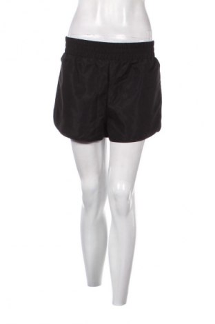 Damen Shorts SHEIN, Größe S, Farbe Schwarz, Preis 9,99 €