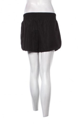 Damen Shorts SHEIN, Größe S, Farbe Schwarz, Preis 9,99 €