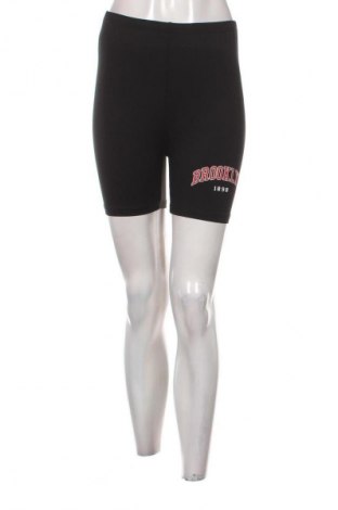 Damen Shorts SHEIN, Größe S, Farbe Schwarz, Preis 7,99 €