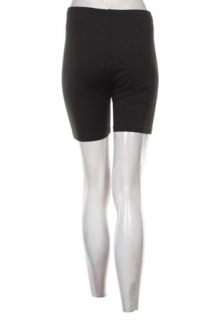 Damen Shorts SHEIN, Größe S, Farbe Schwarz, Preis 7,99 €