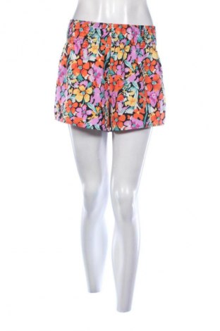 Damen Shorts SHEIN, Größe S, Farbe Mehrfarbig, Preis € 8,99