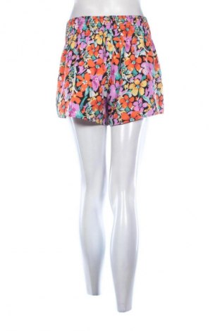 Damen Shorts SHEIN, Größe S, Farbe Mehrfarbig, Preis € 8,99