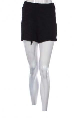 Damen Shorts SNDYS, Größe S, Farbe Schwarz, Preis € 10,99