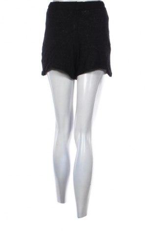 Damen Shorts SNDYS, Größe S, Farbe Schwarz, Preis € 10,99