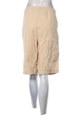 Damen Shorts Sasson, Größe XL, Farbe Gelb, Preis 15,96 €