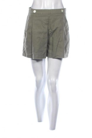 Damen Shorts Sinsay, Größe M, Farbe Grün, Preis € 7,99
