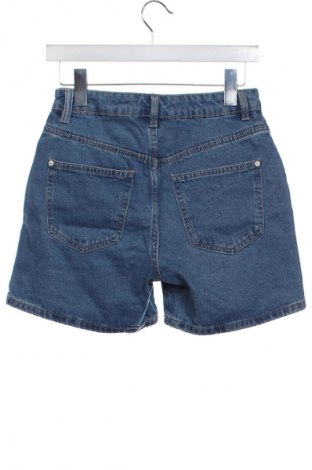 Damen Shorts Sinsay, Größe S, Farbe Blau, Preis 7,99 €
