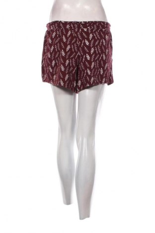 Pantaloni scurți de femei Sinsay, Mărime XL, Culoare Multicolor, Preț 50,99 Lei