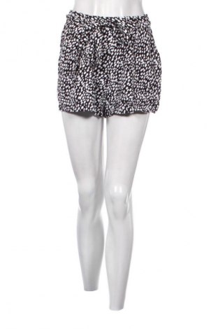 Pantaloni scurți de femei Sinsay, Mărime S, Culoare Multicolor, Preț 95,00 Lei