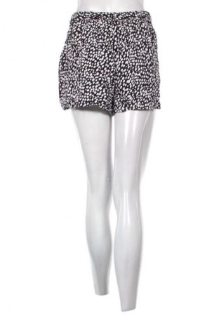 Pantaloni scurți de femei Sinsay, Mărime S, Culoare Multicolor, Preț 95,00 Lei