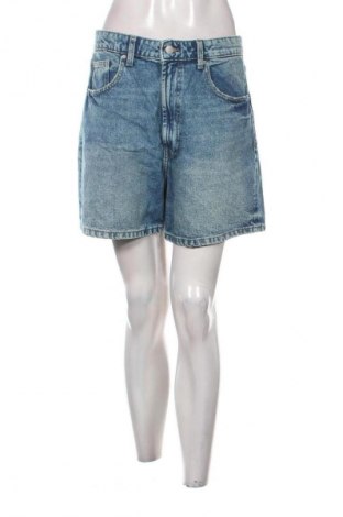 Damen Shorts Sinsay, Größe M, Farbe Blau, Preis € 9,99