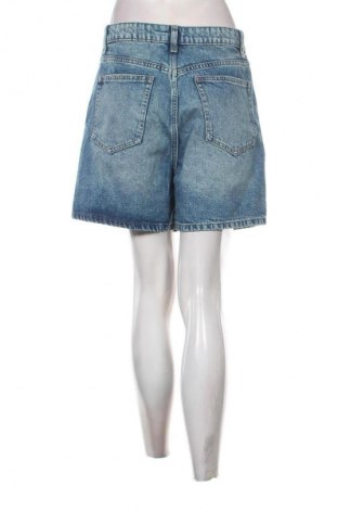 Damen Shorts Sinsay, Größe M, Farbe Blau, Preis € 9,99
