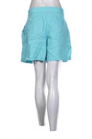 Damen Shorts Sisley, Größe S, Farbe Blau, Preis € 20,99