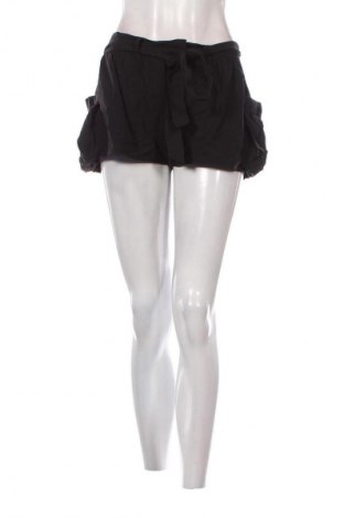 Dámské kraťasy  Adidas By Stella McCartney, Velikost M, Barva Černá, Cena  948,00 Kč