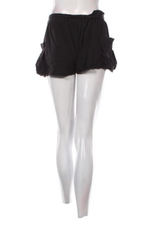 Dámské kraťasy  Adidas By Stella McCartney, Velikost M, Barva Černá, Cena  948,00 Kč