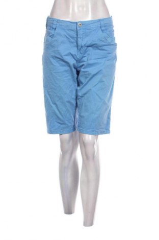 Női rövidnadrág Stitch & Soul, Méret XL, Szín Kék, Ár 3 229 Ft