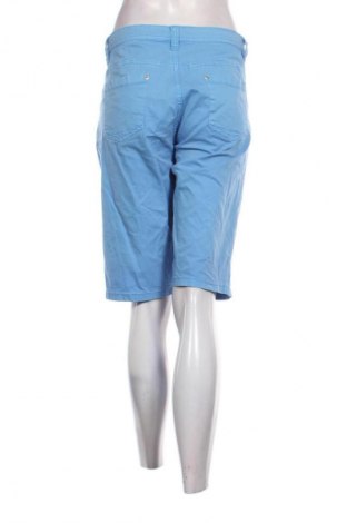 Női rövidnadrág Stitch & Soul, Méret XL, Szín Kék, Ár 3 229 Ft