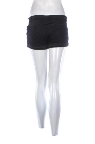 Dámské kraťasy  Styled In Italy, Velikost S, Barva Černá, Cena  324,00 Kč