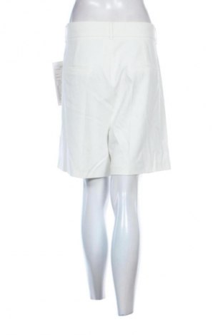 Damskie szorty Taifun, Rozmiar XL, Kolor Biały, Cena 242,99 zł