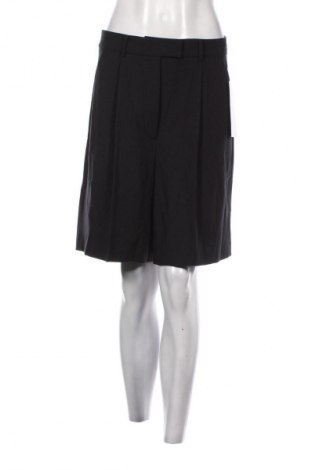 Damen Shorts Taifun, Größe M, Farbe Schwarz, Preis € 75,99