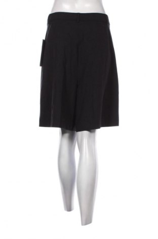Damen Shorts Taifun, Größe M, Farbe Schwarz, Preis € 75,99