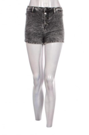 Damen Shorts Tally Weijl, Größe S, Farbe Grau, Preis € 6,64