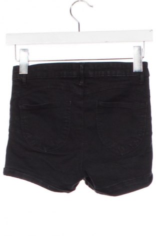 Damskie szorty Tally Weijl, Rozmiar S, Kolor Czarny, Cena 35,99 zł