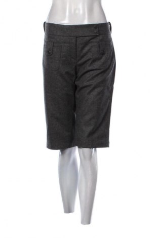 Damen Shorts Ted Baker, Größe M, Farbe Grau, Preis € 45,99